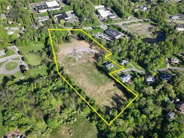 711 Chestnut Ridge Road, Spring Valley, NY 10977