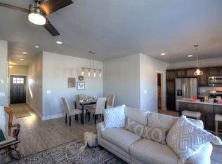 1513 Butler Creek Rd UNIT B, Belgrade, MT 59714