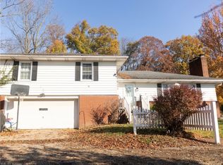 2969 State Route 516 NW, Dover, OH 44622