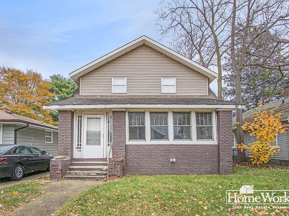 1st image of 1108 Cleveland Ave