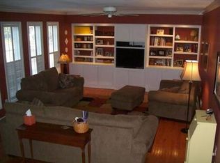 102 Sunset Loop, Morgantown, KY 42261