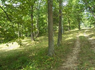 0 Deer Run Rd #15, Lawrenceburg, KY 40342