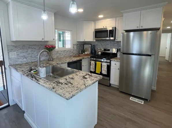 902 Del Paso Blvd #138, Sacramento, CA 95815