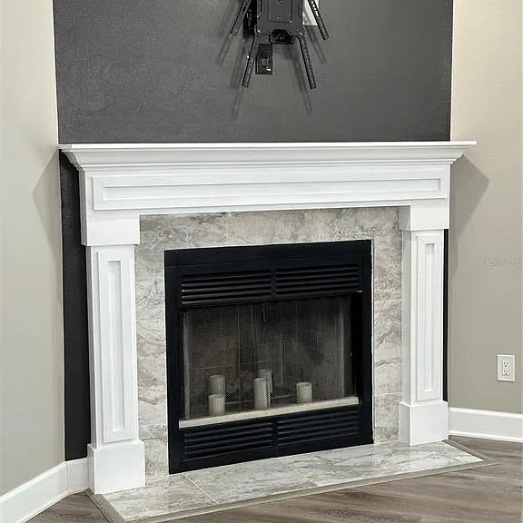 1229 Allendale Dr — Photo 41