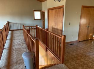 20 Hidden Creek Rd, Nellysford, VA 22958