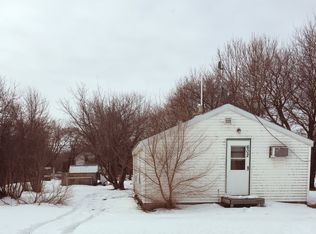 602 Copeland, Manvel, ND 58256