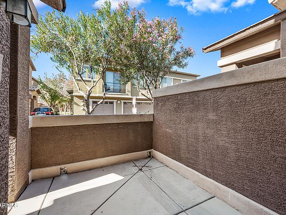 4th image of 15240 N 142ND Avenue #1034
