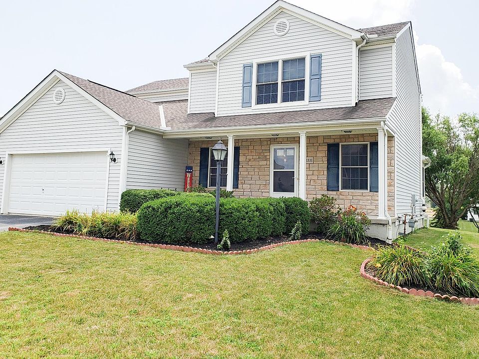 1st image of 11531 Chanticleer Dr NW