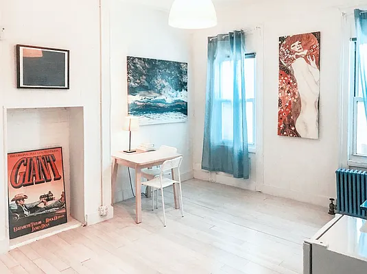 Rented by Owner | media 44