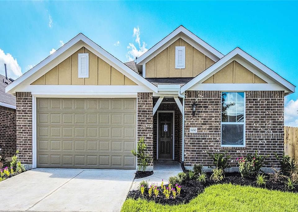 1st image of 16343 Hillside Garden Ln
