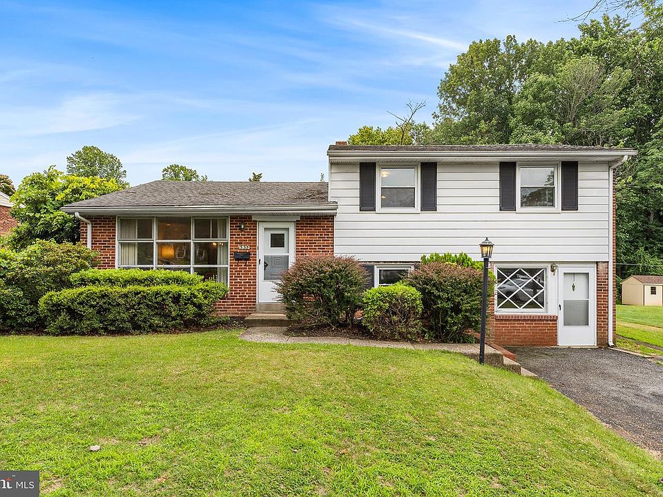 1st image of 333 Candlewood Rd