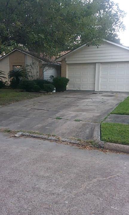 1st image of 13211 Whitchurch Way