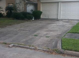 13211 Whitchurch Way, Houston, TX 77015