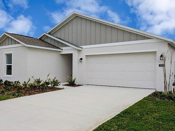 2nd image of 2806 Pennachio Dr