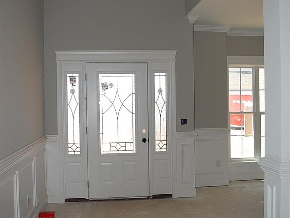 5th image of 94 Easthaven Lot 94