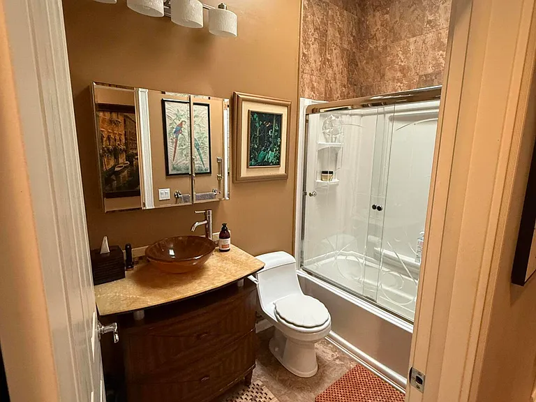 222 E Tall Oaks Cir — Photo 19