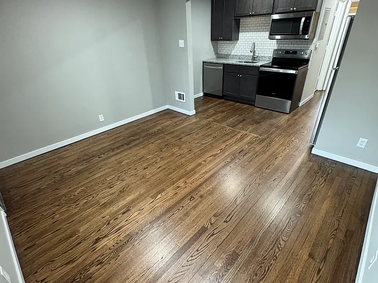 7707 Lindbergh Dr #H — Photo 5