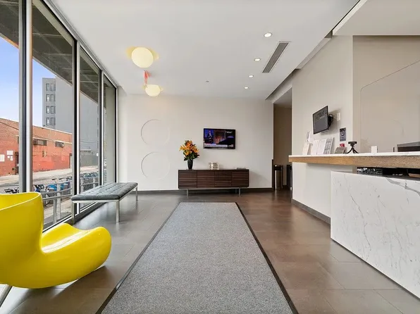 99 Gold Street image 8 of 13