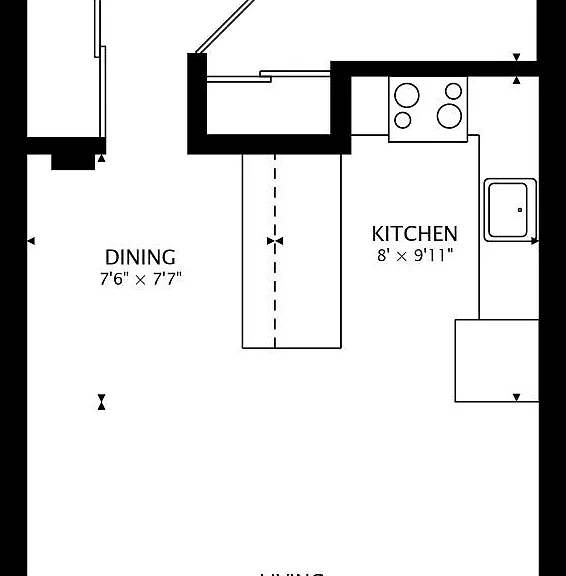 Oak Haus — Photo 46