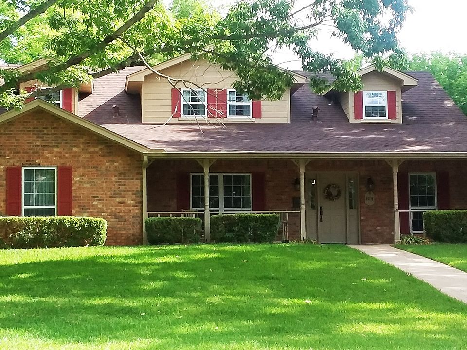 1st image of 814 Alameda Dr