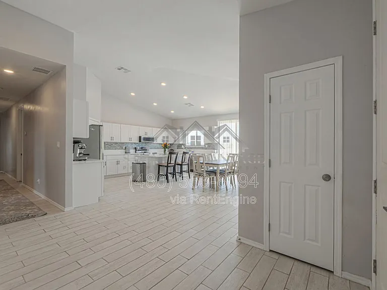 15908 W Ghost Ranch Rd — Photo 32