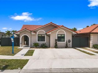 Leomar Homes, Miami, FL 33182