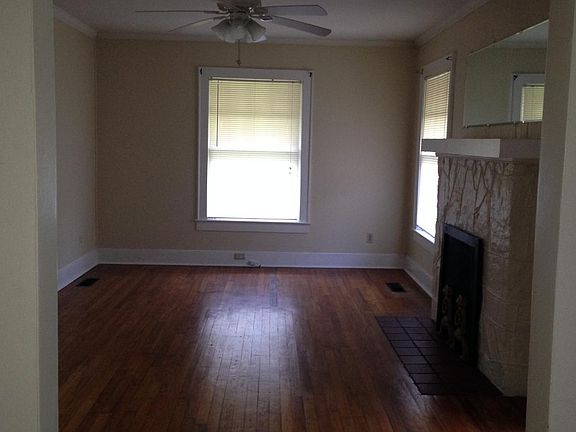 2nd image of 103 Alden Ave