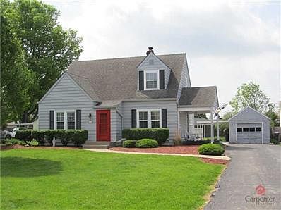1st image of 1735 Southview Dr