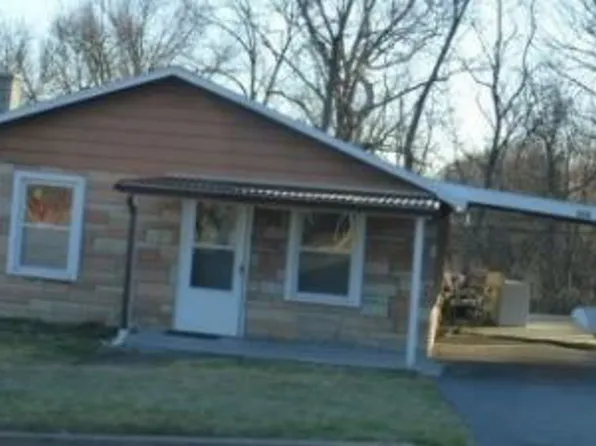 409 Prince St, Harrisburg, PA 17109