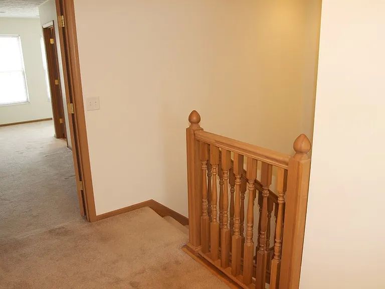 101 Brookside Dr — Photo 17