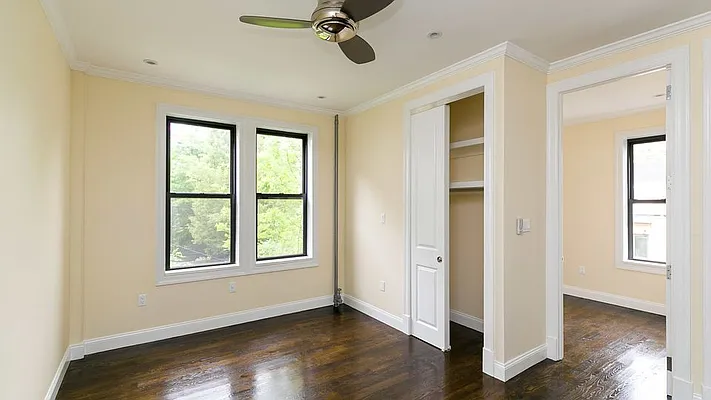 Rented by Avenues Real Estate | media 2