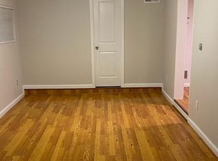 4705 Cleveland Rd E, Huron, OH 44839