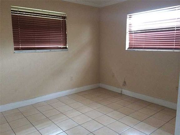 2nd image of 17340 SW 94th Ave #17340