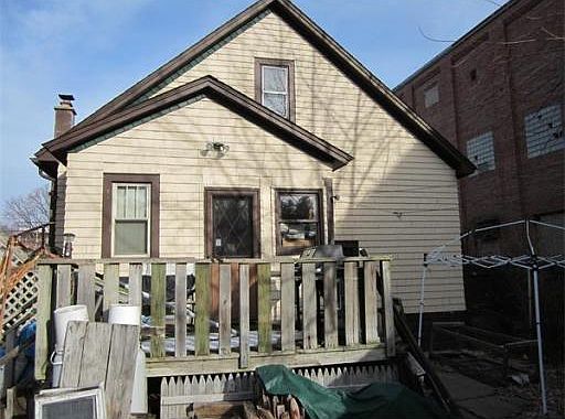 2nd image of 42 Shawmut Ave
