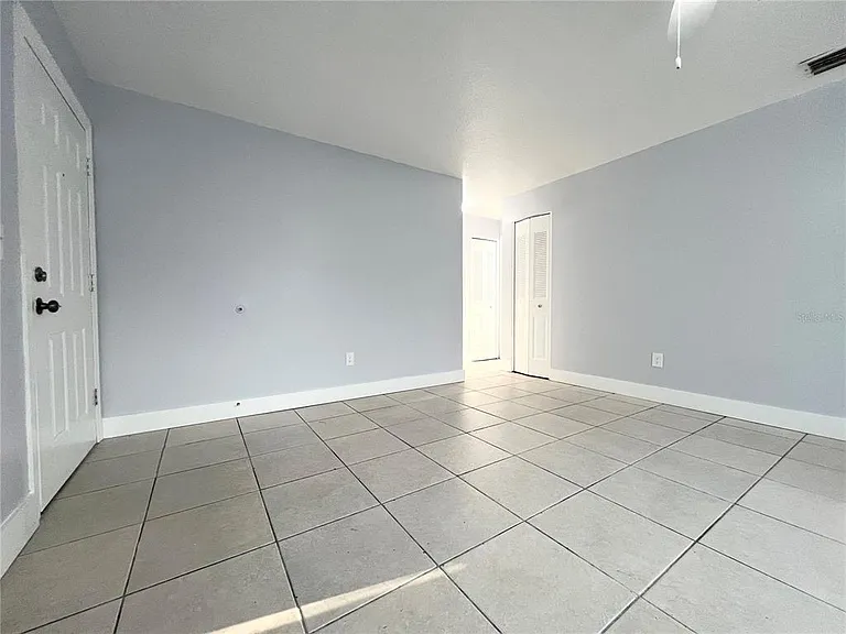 11340 Cardiff Dr — Photo 13