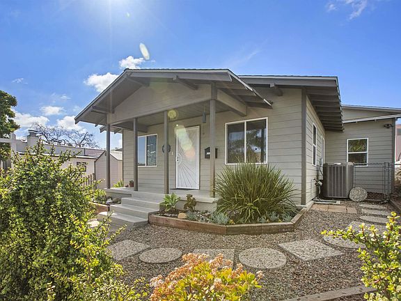 3rd image of 5028 34th St