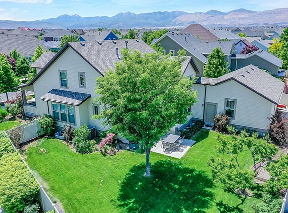 4th image of 4276 W Belleville Way