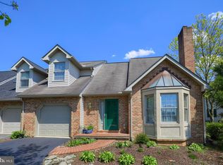 2697 Cobblestone Ln, Lancaster, PA