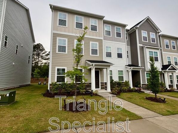 320 Hemley Trl