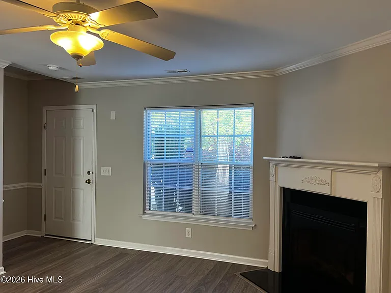 1548 Manning Forest Dr #M7 — Photo 6
