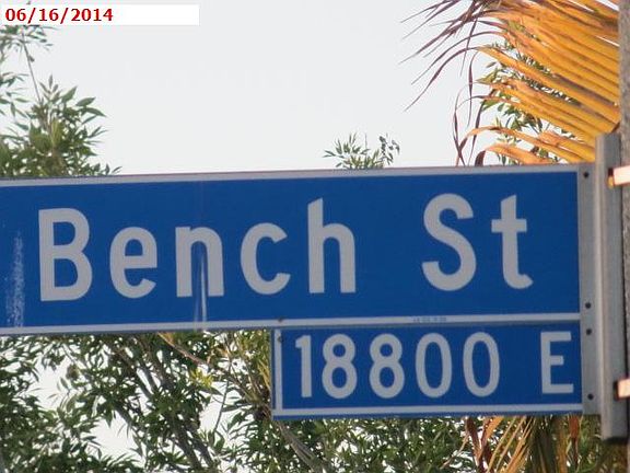 3rd image of 18828 Bench St