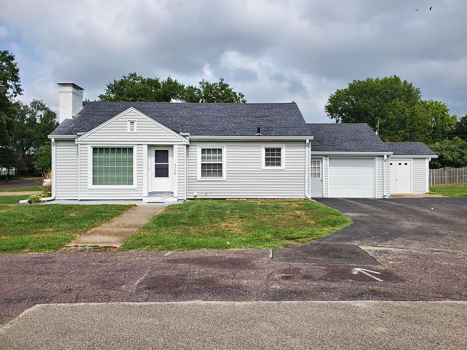 1st image of 3308 N Kentwood Ct