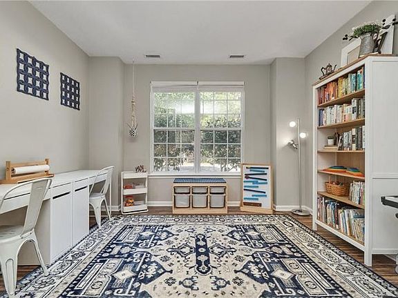 4th image of 2141 Sunset Maple Ln