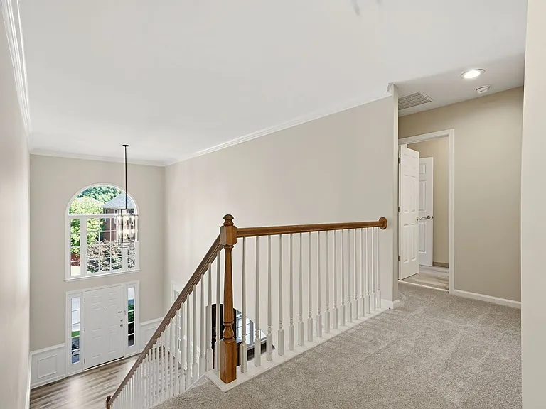 174 Ennisbrook Dr SE — Photo 25