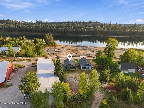 2nd image of 368 Old Diamond Mill Loop
