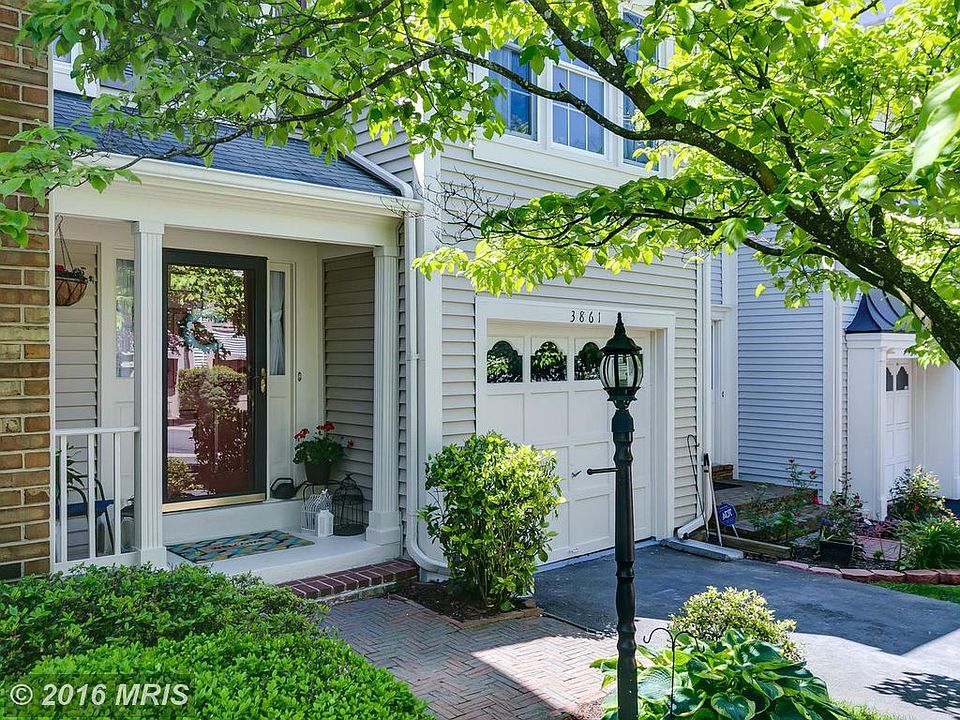 1st image of 3861 Waythorn Pl