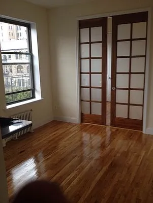 Rented by Royalty Living NYC | media 6