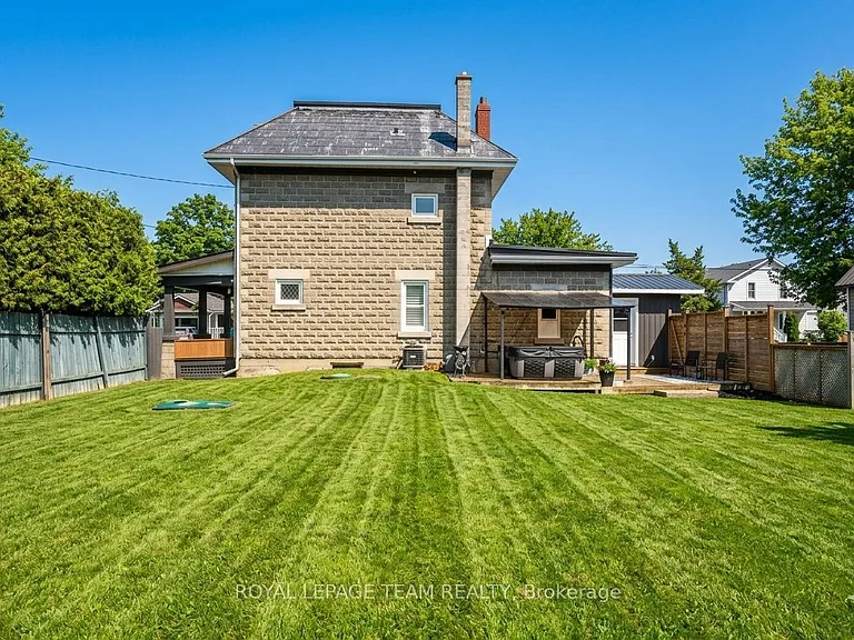 5529 Lion St — Photo 44