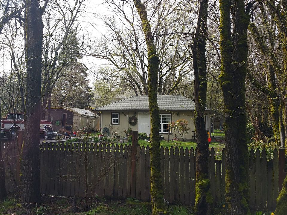 2nd image of 3085 170th Ave