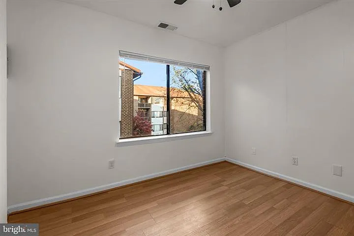11238 Cherry Hill Rd #302 — Photo 30